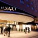 новость 25-07-2019 Hyatt Hotels объявила об открытии своего отеля в Мексике