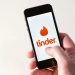 новость 26-07-2019 Новая функция от Tinder облегчит жизнь ЛГБТ-туристам