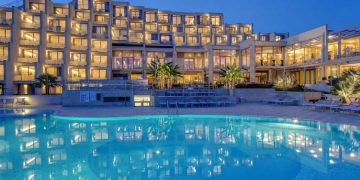 новость 28-07-2019 Valamar Riviera - лидер по трудоустройству в туризме