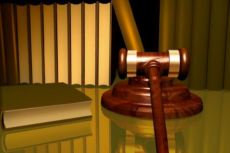 новость 10-07-2019 Туристический агент из Луизианы получила 9 лет тюремного заключения