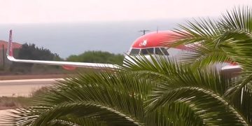 новость 11-07-2019 EasyJet запускает новый маршрут из Бристоля в Хургаду