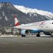 новость 20-07-2019 Austrian Airlines приобрели шесть самолетов A320