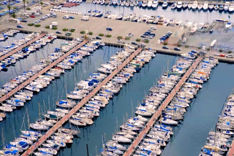 TUI UK ищет туристов для съемок документального фильма