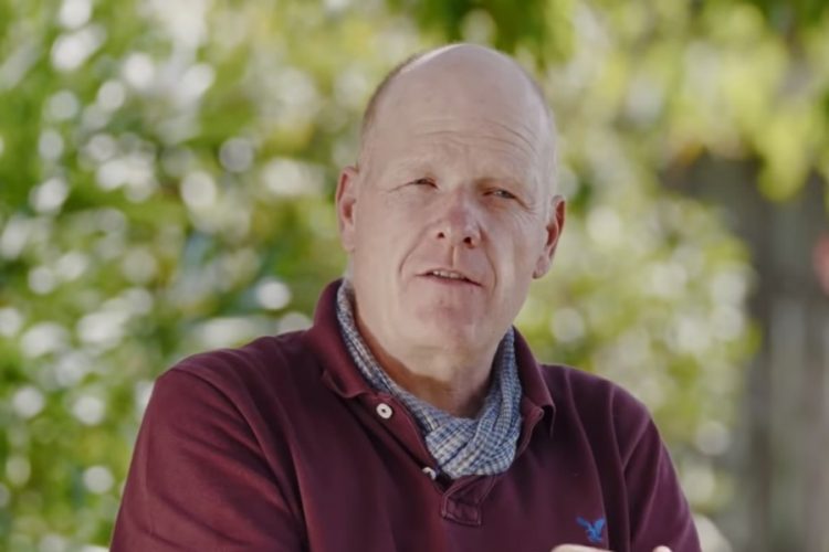 Всего раз в 20 лет - в Швейцарии стартовал фестиваль виноделов