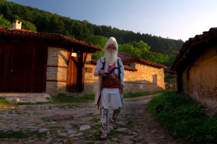 Отели Болгарии снизили цены на 30%