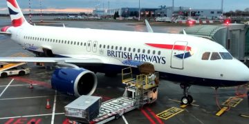 British Airways не смогли даже в суде убедить сотрудников не страйковать