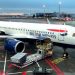 British Airways не смогли даже в суде убедить сотрудников не страйковать