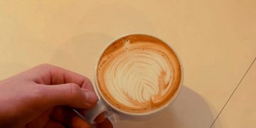 В Уганде запустили уникальный кофе-тур