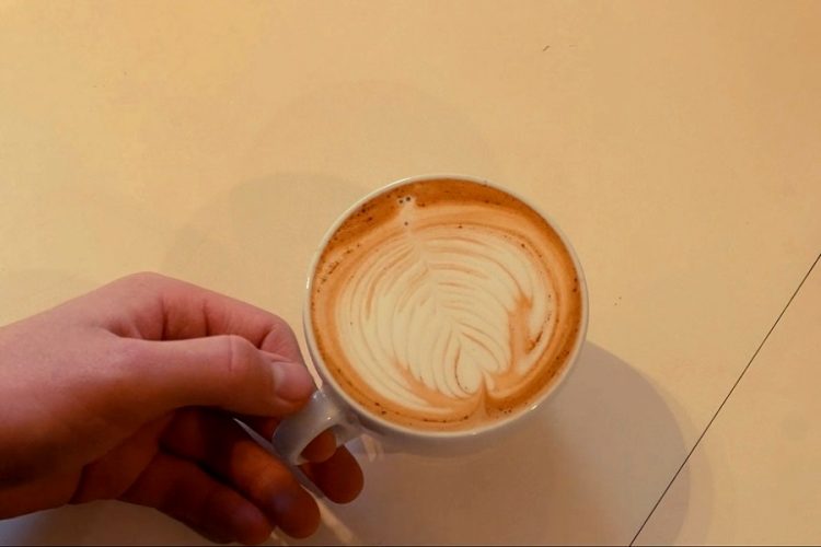 В Уганде запустили уникальный кофе-тур