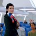 Власти Нью-Йорка подал иск против American Airlines