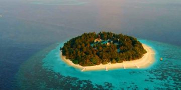 Qatar Airways предлагает хорошую скидку на билеты в Таиланд и на Мальдивы