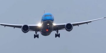 Шахматное размещение сидений в самолетах получило одобрение