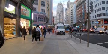 Аналитики: скрытые сборы отелей скоро уйдут в прошлое