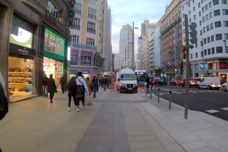 Аналитики: скрытые сборы отелей скоро уйдут в прошлое