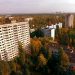 Туристы едут в Литву, чтобы узнать о катастрофе в Чернобыле