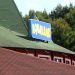 В аквапарке Aqualand туристка сломала позвоночник