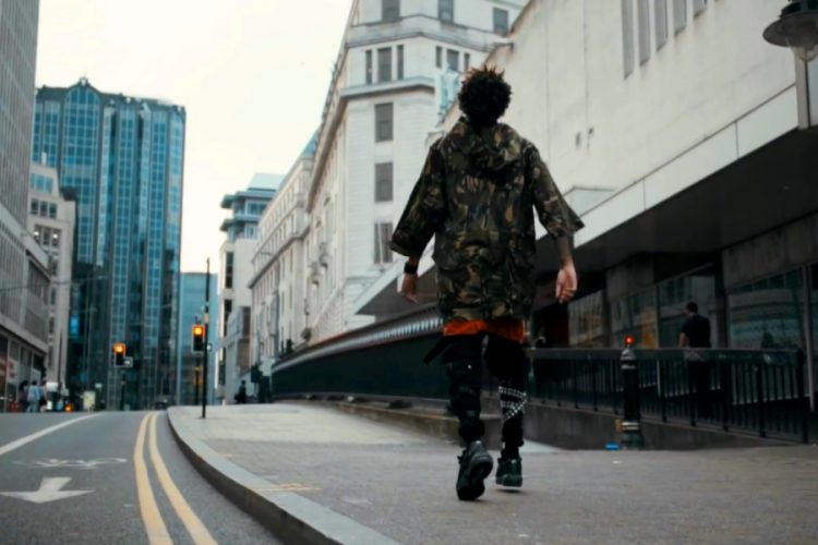 Жители Конго против изобретения лекарства от вируса Эбола