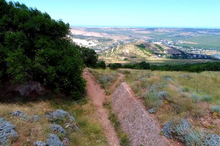 На что могут рассчитывать клиенты компании Лаборатория приключений?