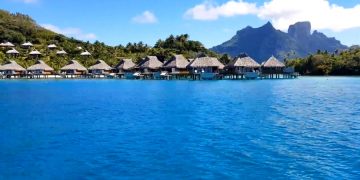 Очередной суд: сеть отелей Hilton обвиняют в мошенничестве