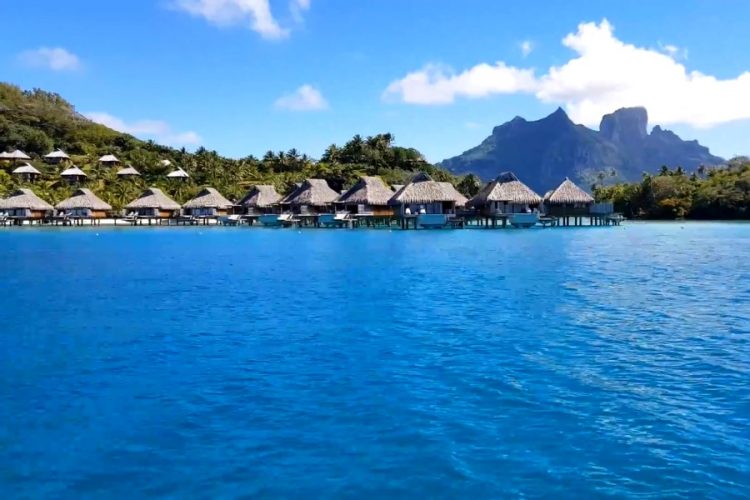 Очередной суд: сеть отелей Hilton обвиняют в мошенничестве