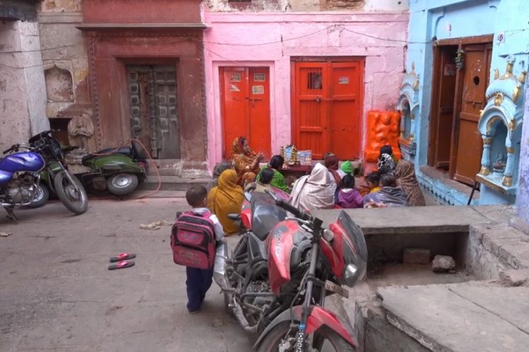 Упрощение поездок в Индию из России - эксперты сомневаются в будущем схемы