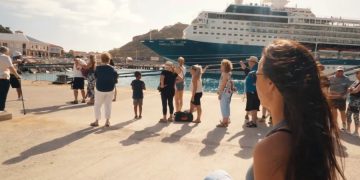 Отельеры Карибского бассейна объявляют бойкот Booking.com