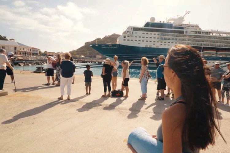 Отельеры Карибского бассейна объявляют бойкот Booking.com