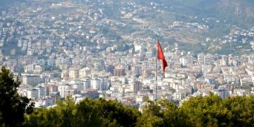 В отеле Алании утонул ребенок из России