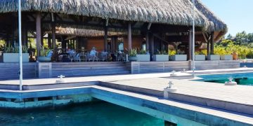 Исследование: туристы не читают отзывы о курортах