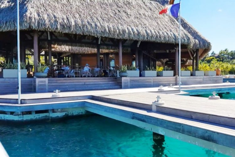 Исследование: туристы не читают отзывы о курортах