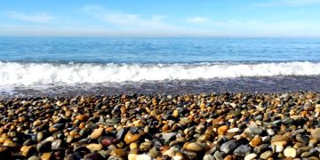 В Голландии штрафуют туристов, которые спят на улицах