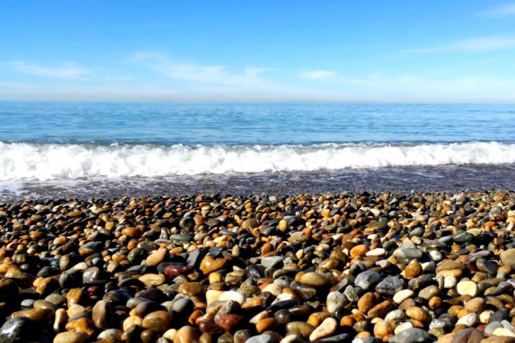 В Голландии штрафуют туристов, которые спят на улицах