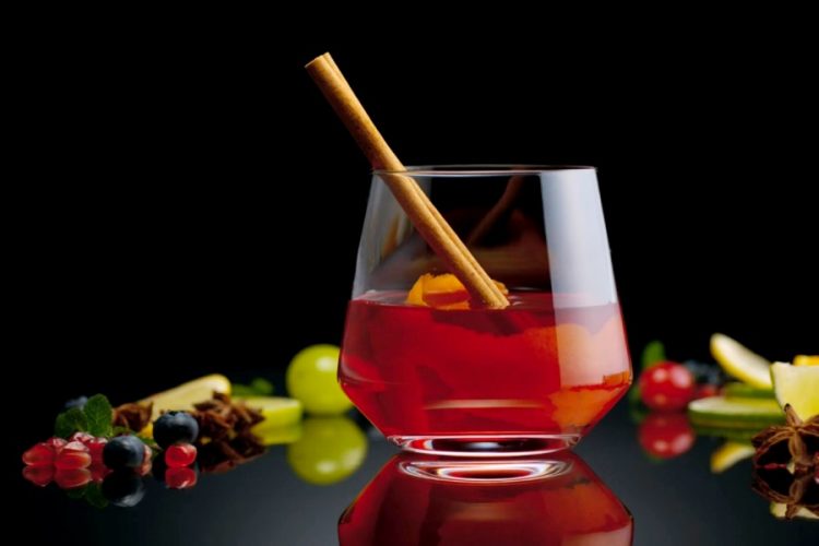 В Черноморском регионе Турции создадут чайный рынок