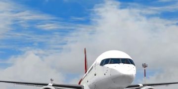 7 шотландских аэропортов объявили забастовку