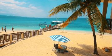 События в Грузии повысили популярность туров в Турцию