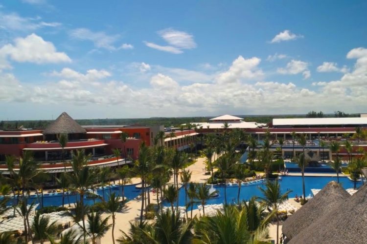 Число туристов на Шри-Ланке увеличивается быстрее, чем ожидалось