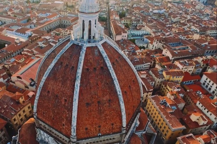 Индустрию туризма просят присоединиться к борьбе с мошенниками