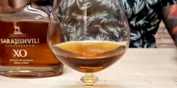 В Коста-Рике 19 человек погибли из-за употребления алкоголя с метанолом