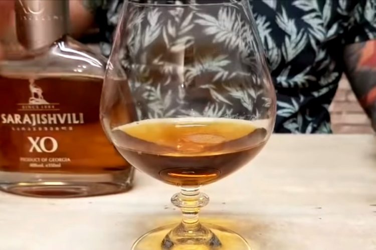 В Коста-Рике 19 человек погибли из-за употребления алкоголя с метанолом