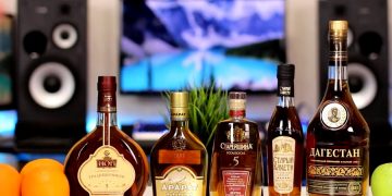 Закон об алкоголе в Дубае может оказаться бесполезным