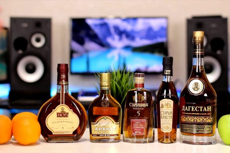 Закон об алкоголе в Дубае может оказаться бесполезным