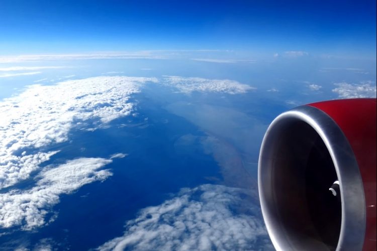 Затронет ли введение компенсации выбросов все государства?