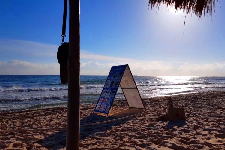 Горничные отелей Ибицы объявили забастовку