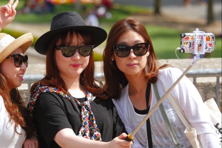 Акции раннего бронирования на 2020 год уже запустили в России