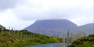 Ирландия - последняя в списке сексуальности стран