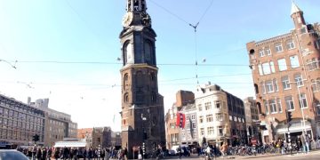 CNN: города, которые не переполнены толпами туристов