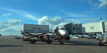 Увеличение топливного сбора станет причиной подорожания перелетов