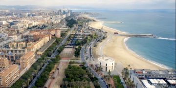 Борьба с изменениями климата - только разговоры?