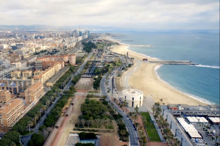 Борьба с изменениями климата - только разговоры?