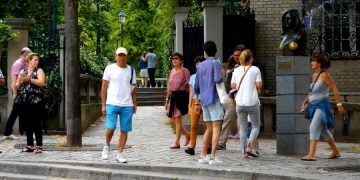 Marriott International и Emirates предлагают своим клиентам новые возможности
